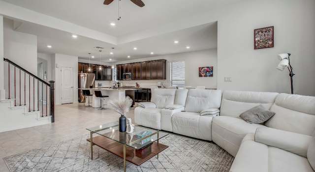 Photo of 3505 Jaulan St, Leander, TX 78641