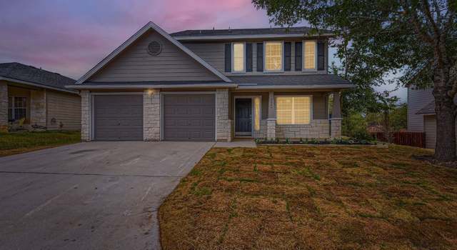 Photo of 2045 Northview Dr, San Marcos, TX 78666