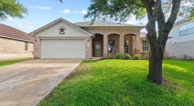 Photo of 1403 Willow Bluff Dr, Pflugerville, TX 78660