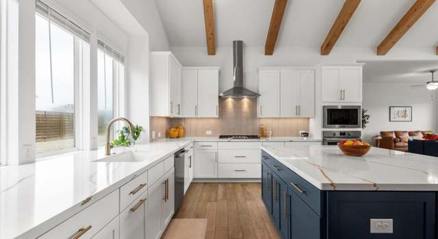Photo of 8020 Corrigan Pass, Austin, TX 78744