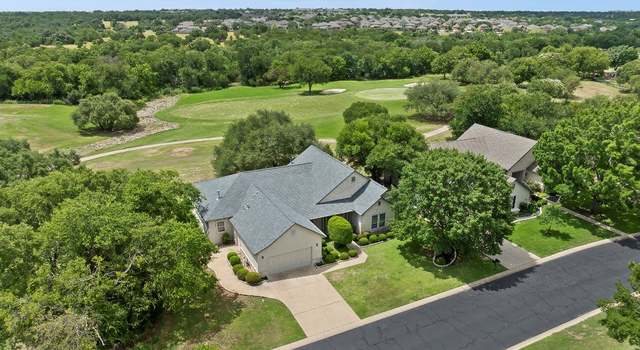 Photo of 111 Blacksmiths Dr, Georgetown, TX 78633