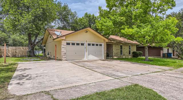 Photo of 2112 Cindy Ln, Austin, TX 78727