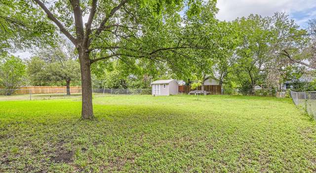 Photo of 2112 Cindy Ln, Austin, TX 78727