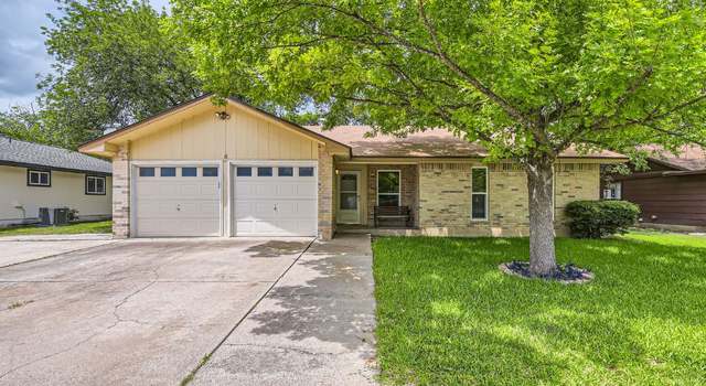Photo of 2112 Cindy Ln, Austin, TX 78727