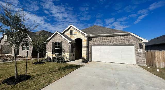 Photo of 161 Durian Loop, Buda, TX 78610