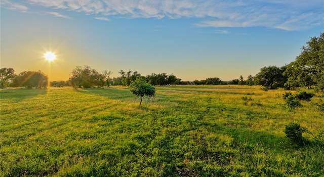 Photo of Lot 1 Fm 2657, Briggs, TX 78608