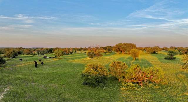 Photo of Lot 1 Fm 2657, Briggs, TX 78608