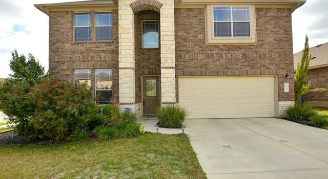 Photo of 4011 Bluestone Ln, Round Rock, TX 78665