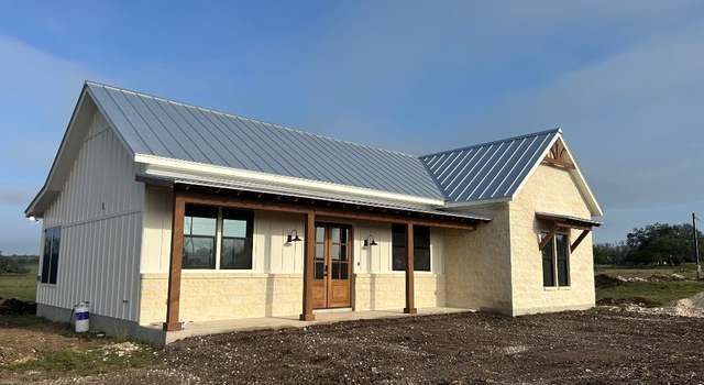 Photo of 68 S Ranch Rd Rds S, Harper, TX 78631