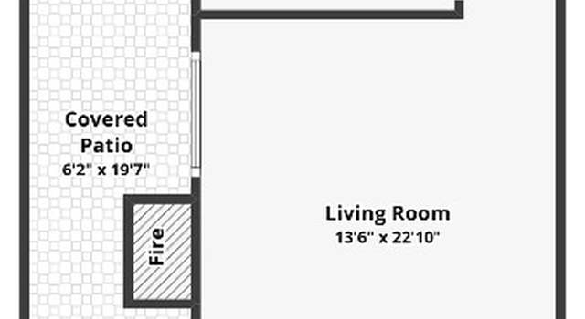Photo of 2215 Post Rd #2022, Austin, TX 78704