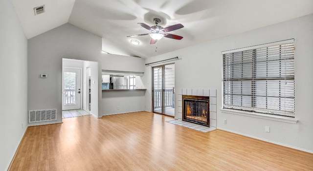 Photo of 2215 Post Rd #2022, Austin, TX 78704