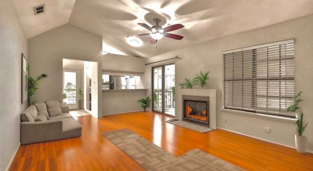 Photo of 2215 Post Rd #2022, Austin, TX 78704