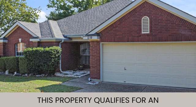 Photo of 1219 Briargate Dr, Austin, TX 78753