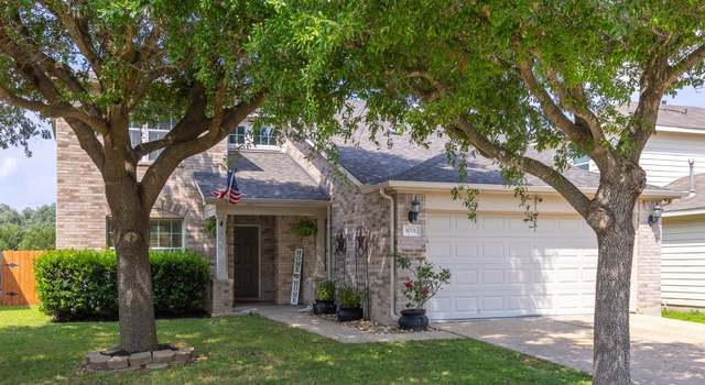 Photo of 1001 Sweet Gum Dr, Kyle, TX 78640