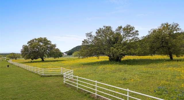 Photo of Lot 9 Stone Mountain Dr, Marble Falls, TX 78654