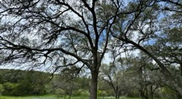Photo of Lot 9 Stone Mountain Dr, Marble Falls, TX 78654