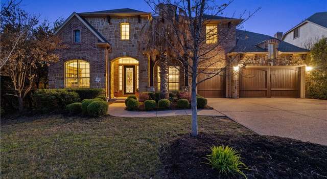 Photo of 444 Santaluz Path, Austin, TX 78732
