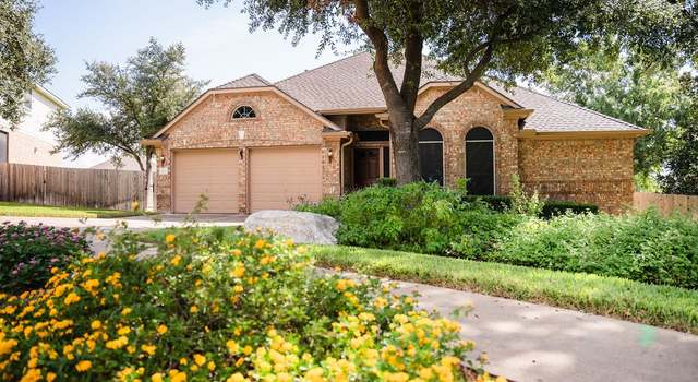 Photo of 3309 Luminoso Ln E, Round Rock, TX 78681