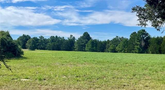 Photo of 00 Old Hwy 20 Rd, Mcdade, TX 78650
