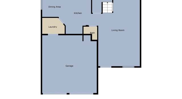 Photo of 3907 Sojourner St, Austin, TX 78725