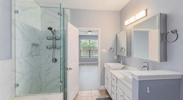 Property at 14815 Avery Ranch Blvd Unit 13E, Austin, TX 78717, 3 beds, 2.5 baths