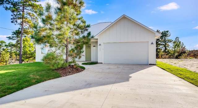 Photo of 189 Mauna Kea Ln, Bastrop, TX 78602