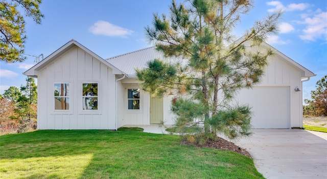 Photo of 189 Mauna Kea Ln, Bastrop, TX 78602