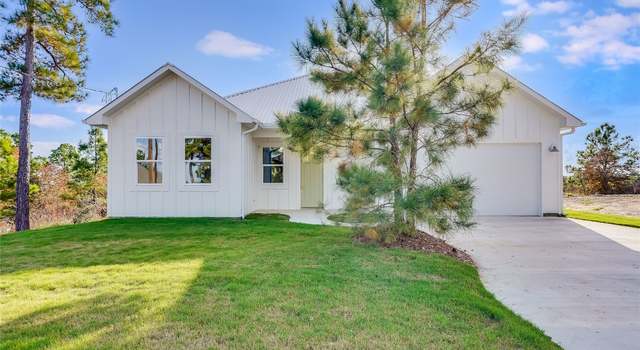 Photo of 189 Mauna Kea Ln, Bastrop, TX 78602