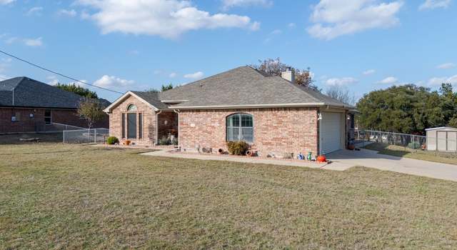 Photo of 300 Danzig Dr, Kempner, TX 76539