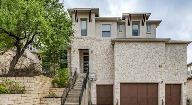 Photo of 12905 Veronese Dr, Austin, TX 78739