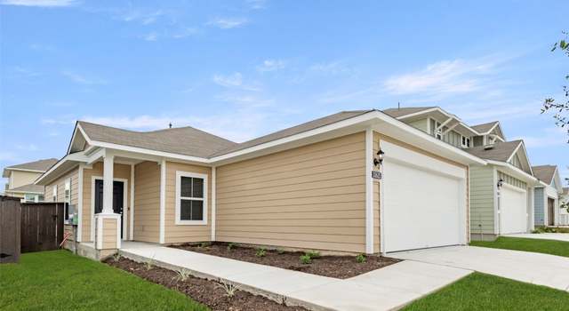 Photo of 11621 Murano Dr, Austin, TX 78747