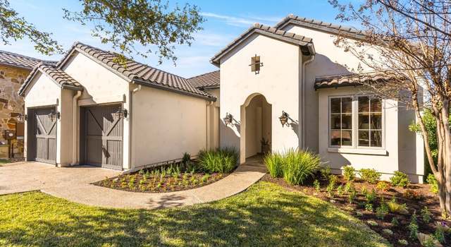 Photo of 7320 Vista Mountain Dr, Austin, TX 78731