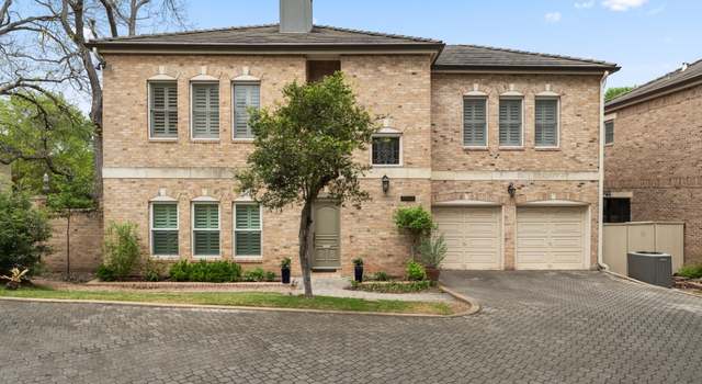 Photo of 1805 San Gabriel St Unit B, Austin, TX 78701