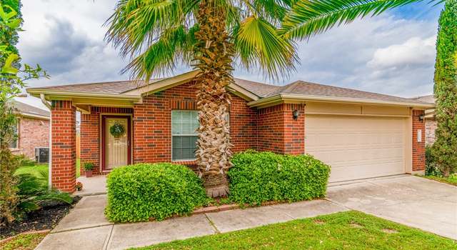 Photo of 11904 Gaelic Dr, Austin, TX 78754
