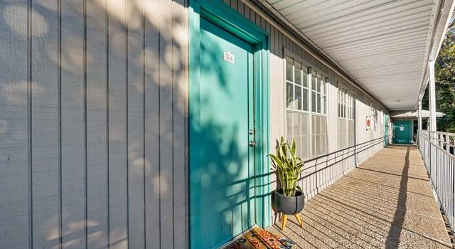 Photo of 300 Crockett St #304, Austin, TX 78704