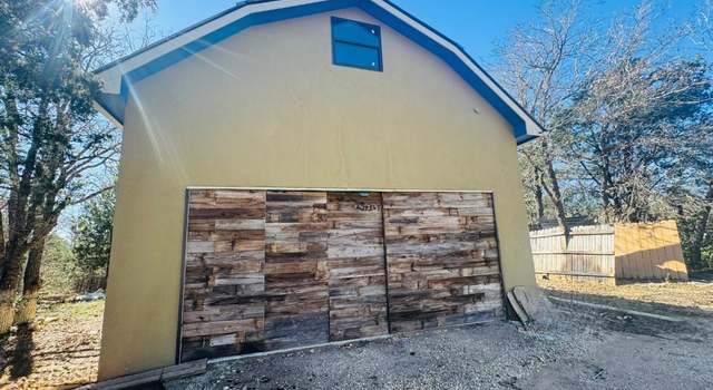 Photo of 127 Fleetway Dr, Bastrop, TX 78602