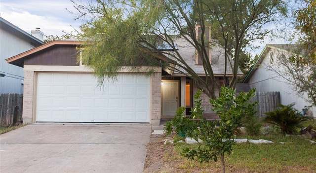 Photo of 10612 Marias River Dr, Austin, TX 78748