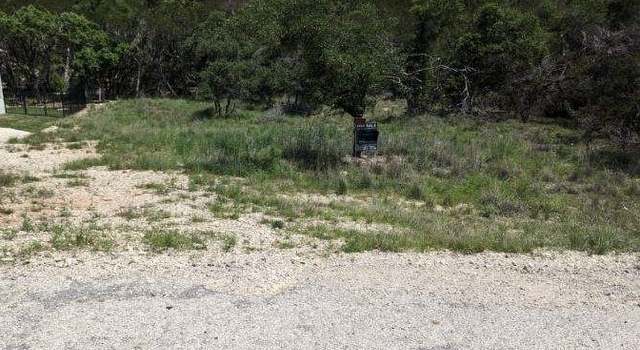Photo of 2905 Nevada Cv, Lago Vista, TX 78645