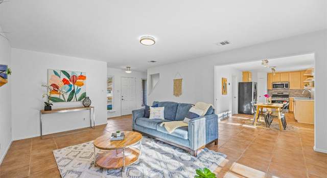 Photo of 4107 Stonecroft Dr, Austin, TX 78749