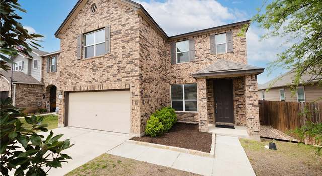 Photo of 304 Rocroi Dr, Georgetown, TX 78626