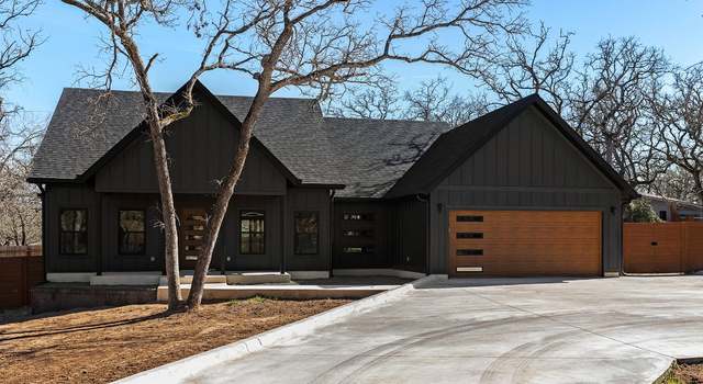 Photo of 1905 Skyles, Rockdale, TX 76567