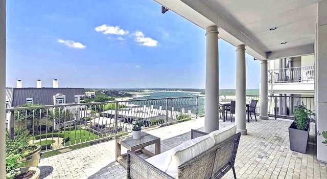 Photo of 2918 Ranch Road 620 N #206, Austin, TX 78734