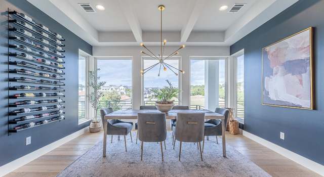 Photo of 509 Mission Bell Cv, Austin, TX 78738