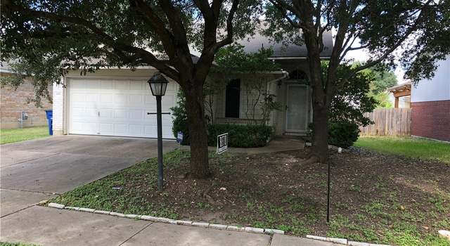 Photo of 1410 Merchants Tale Ln, Austin, TX 78748
