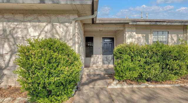 Photo of 16046 Stoneham Cir, Pflugerville, TX 78660