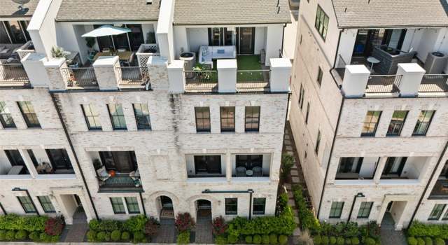 Photo of 1015 Juniper St, Austin, TX 78702