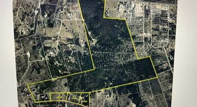 Photo of 000 County Road 330, Burnet, TX 78611