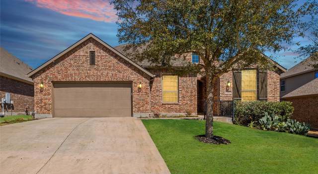 Photo of 250 Nantucket Cir, Austin, TX 78737