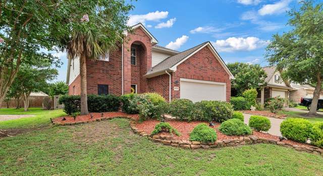 Photo of 14034 Chelseahurst Ln, Houston, TX 77047