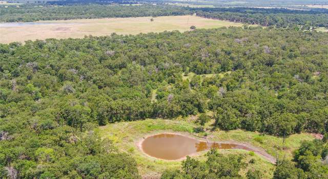 Photo of TBD-A Cr 405, Buckholts, TX 76518